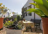 Casas Alberto foto 22