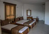 Hotel Ilios foto 4