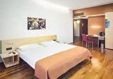 Austria Trend Hotel Europa Wien foto 9
