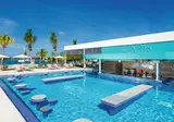 Hotel Riu Montego Bay foto 29