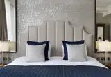 The Midland foto 24