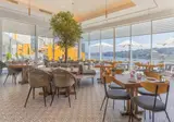 Pestana Douro Riverside foto 3