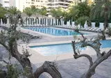 Flash Hotel Benidorm foto 2