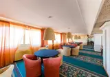 Paradise Beach Resort foto 9