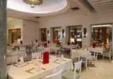 Golden Tulip Taj Sultan foto 20