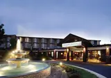Berjaya Beau Vallon Bay Resort & Casino foto 6