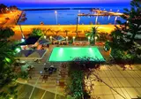 Kyparissia Beach Hotel foto 19