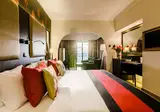 AX The Victoria Hotel foto 8