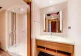 Dosso Dossi Hotels & SPA Golden Horn foto 15