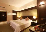 Asia Hotel Bangkok foto 1