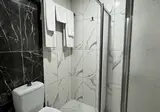 Mitos App & Hotel foto 14