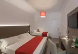 Hotel Delle Palme Lecce foto 23