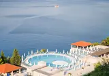 Sun Gardens Dubrovnik foto 3