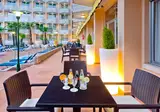 Ght Oasis Tossa & Spa foto 2