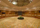 Maritim Jolie Ville Resort & Casino foto 15