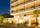Best Western Plaza Hotel foto 20