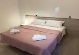 Bologna Rimini foto 23