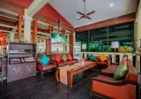 Phuket Leelavadee Hua Ting Resort foto 17