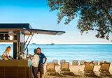 Maistra Camping Amarin Mobile Homes foto 4
