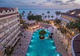 Side Star Beach Hotel foto 5