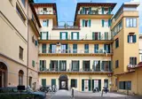 Hotel Cosimo de'Medici foto 3