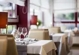 Hotel Taubers Unterwirt foto 17