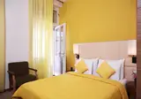 Hotel Astoria foto 13