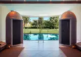 Mitsis Galini Wellness Spa & Resort foto 23