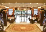 Sahara Beach Resort & Spa foto 15