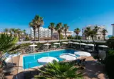 THB Gran Playa foto 1