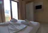 Hotel Alpha foto 7