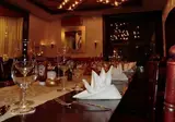 Hotel Corsten foto 12