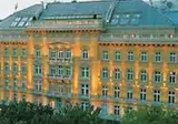 Grand Wien foto 9