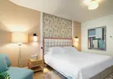 The GrandResort Limassol by Leonardo Hotels foto 11