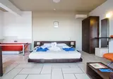 Antinea Suites & Spa Hotel foto 26