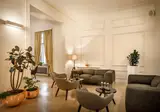 Liburnia Heritage Hotel Imperial foto 19