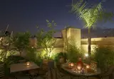 Riad L'emir foto 14