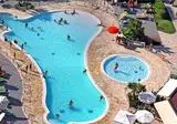 Camping Baia Verde foto 13