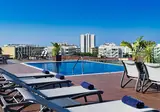 H10 Vintage Salou foto 18