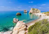 Ontdek het zuidwesten van Cyprus vanuit Paphos foto 1