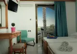 Marianna Hotel Apartements foto 8