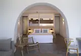Melidonia Suites foto 18