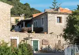 Can Furios Petit Hotel by Can Calco Hotels foto 9
