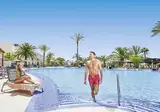 allsun App.-Hotel Esquinzo Beach foto 8