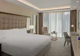Dusit Doha Hotel foto 4