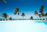Karafuu Beach Resort & Spa foto 26
