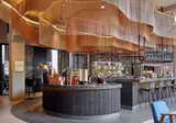 Grandi by CenterHotels foto 8