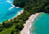 21-daagse rondreis Puur Costa Rica met Corcovado foto 1