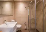 The President Hotel Cairo foto 12