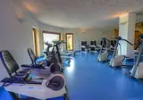 Hotel Ta' Cenc & Spa foto 16